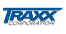 TraxxCorp