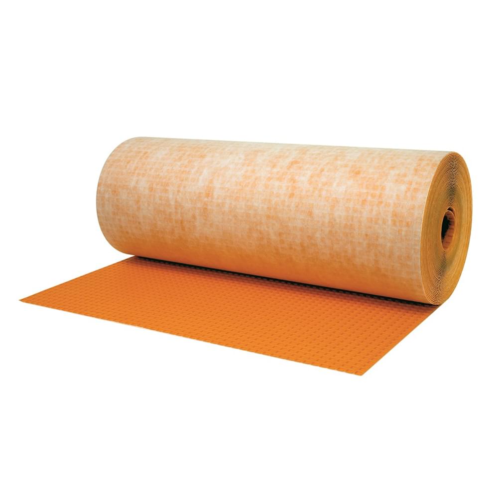 Schluter®-DITRA 1 | Carpet Cushion | Cartwright Distributing Inc