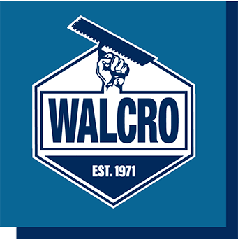 Walcro Logo 22