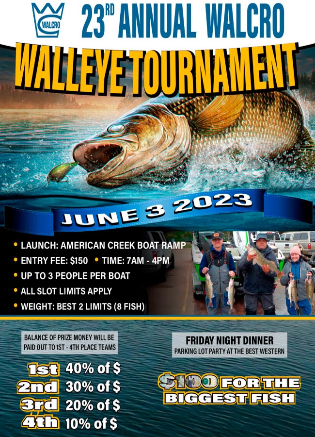 2023_Walcro_Fishing_Tournament